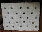 Zahrádka ve školce